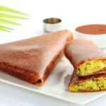 Karnataka Dishes and Snacks